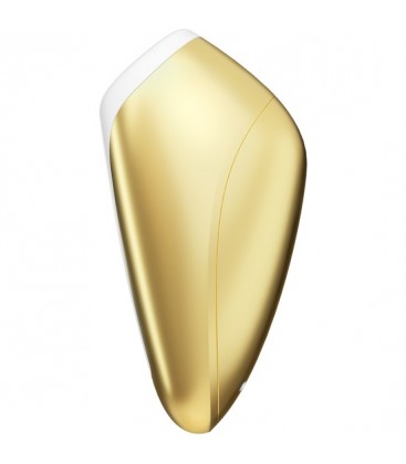 SATISFYER LOVE BREEZE ORO