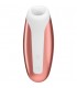 SATISFYER LOVE BREEZE COPPER