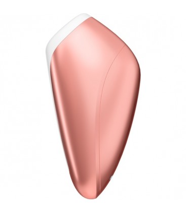 SATISFYER LOVE BREEZE COPPER