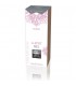 GEL ESTIMULANTE PUNTO G G POINT GEL