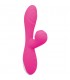 ALIVE VIBRADOR CARIBBEAN SHINE ROSA