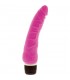 VIBRADOR CLASSIC DELGADO ROSA