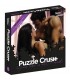 PUZZLE CRUSH YOUR LOVE IS ALL I NEED 200 PC