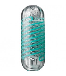 TENGA - SPINNER MASTURBADOR PIXEL