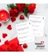 CALENDARIO DE ADVIENTO DE SAN VALENTIN NL DE EN FR ES IT PL RU SE NO