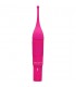 TICKLER ESTIMULADOR DE CLITORIS ROSA