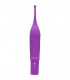 TICKLER ESTIMULADOR DE CLITORIS MORADO