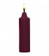 VELA WAX PLAY ROSA PERFUMADA