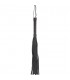 DENIM FLOGGER AZOTADOR ESTILO DENIM RUGHEND NEGRO