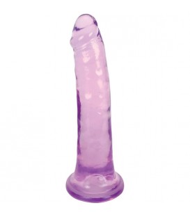 20 CM SLIM STICK CHERRY ICE - MORADO