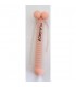 PENE EXTENSIBLE CARNE