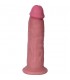 PENE 17CM BARESKIN LIGHT