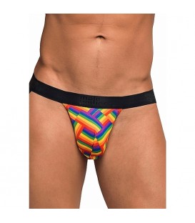 TANGA JOCK-PRINT