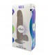RIDER PENE REALiSTICO 205CM