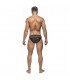 TANGA SPORT NEGRO