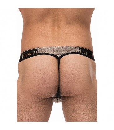 TANGA G STRING SERPIENTE