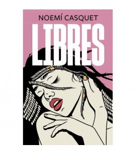 LIBRES
