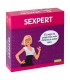 SEXPERT ES