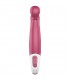 SATISFYER VIBES PETTING HIPPO
