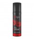 SEXY GEL ESTIMULANTE 15 ML