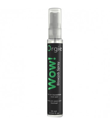 SPRAY SEXO ORAL 10 ML