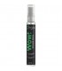 SPRAY SEXO ORAL 10 ML