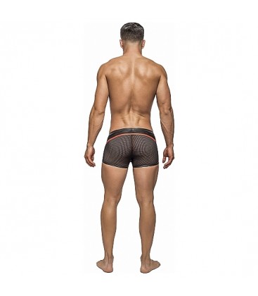 BOXER SPORT NEGRO