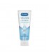 DUREX LUBRICANTE NATURALS HIDRATANTE 100ML