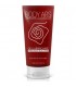 TUBO GEL BODY ARS SILICONA PREMIUM 100ML