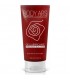 TUBO GEL BODY ARS SILICONA PREMIUM 100ML