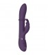VIBRADOR HALO MORADO