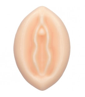 JABoN VAGINA