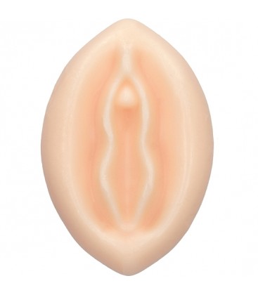 JABoN VAGINA