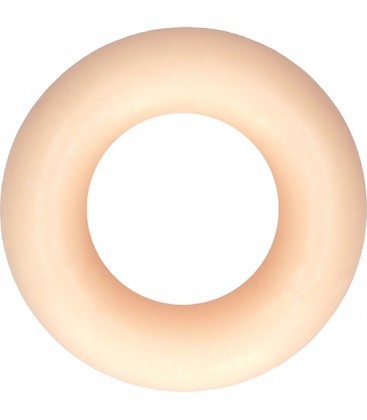 JABON ANILLO PENE