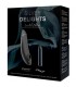 WE VIBE TANGO WOMANIZER PREMIUM SILVER DELIGHTS COLLECTION