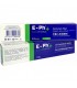 E PHSTERILE LUBRICATING JELLY LUBRICANTE ESTERIL 113GR