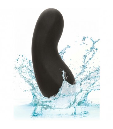 SILICONE REMOTE FOREPLAY SET