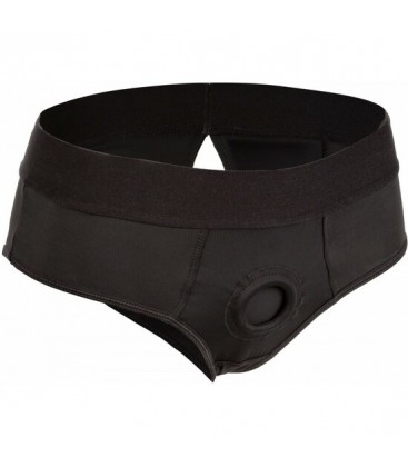 BOXER BOUNDLESS ARNES NEGRO