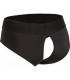 BOXER BOUNDLESS ARNES NEGRO