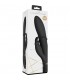 VIBRADOR HALO NEGRO