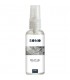 SONO GEL RETARDADOR 50ML