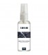 SONO SPRAY DE ERECCIoN 50ML