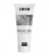 SONO GEL DE RETARDANTE 100ML