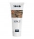 SONO JERK IT UNISEX 100ML