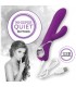 LOVERSPREMIUM VIBRADOR VENUS VIOLETA