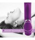 LOVERSPREMIUM VIBRADOR VENUS VIOLETA