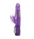 butterfly vibe vibrador rampante