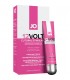 SYSTEM JO SUERO PARA EL CLiTORIS BUZZING 12VOLT 10 ML