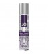 SYSTEM JO LUBRICANTE EXTRA SEDOSO SILICONA 30ML