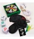 JUEGO RULETA KAMASUTRA 3 DADOS